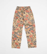 fucking-awesome-warm-up-pants- 