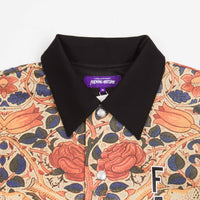 Fucking Awesome Warm Up Shirt - AOP thumbnail