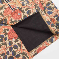 Fucking Awesome Warm Up Shirt - AOP thumbnail