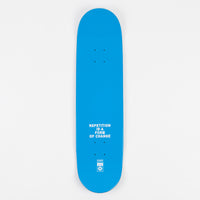 Garden Dave Deck - 8.25" thumbnail