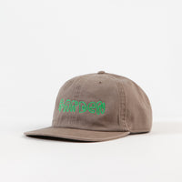 Garden Gordon Cap - Beige thumbnail