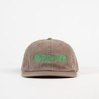Garden Gordon Cap - Beige thumbnail