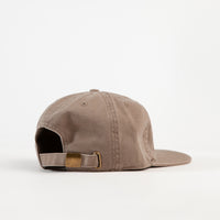 Garden Gordon Cap - Beige thumbnail