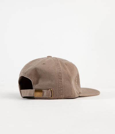 Garden Gordon Cap - Beige