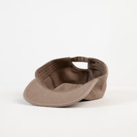 Garden Gordon Cap - Beige thumbnail