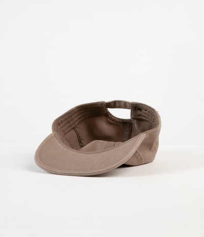Garden Gordon Cap - Beige