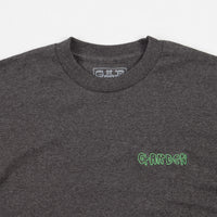 Garden Gordon T-Shirt - Grey thumbnail