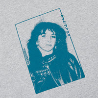 Garden Kathy T-Shirt - Grey thumbnail