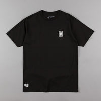 Girl '93 OG T-Shirt - Black thumbnail
