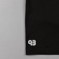 Girl '93 OG T-Shirt - Black thumbnail
