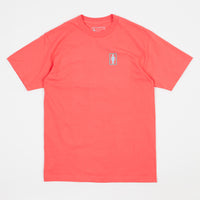 Girl Duo OG T-Shirt - Coral thumbnail
