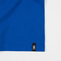 Girl x Kodak Ektachrome T-Shirt - Caroline Blue thumbnail