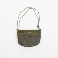 Gramicci Chalk Pouch - Army Green thumbnail