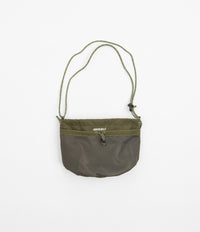 Gramicci Chalk Pouch - Army Green