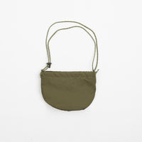 Gramicci Chalk Pouch - Army Green thumbnail