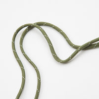 Gramicci Chalk Pouch - Army Green thumbnail