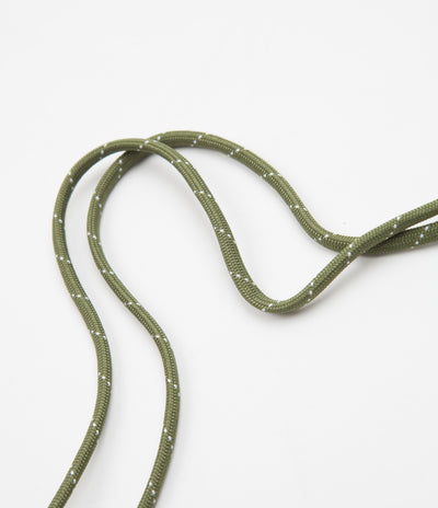 Gramicci Chalk Pouch - Army Green