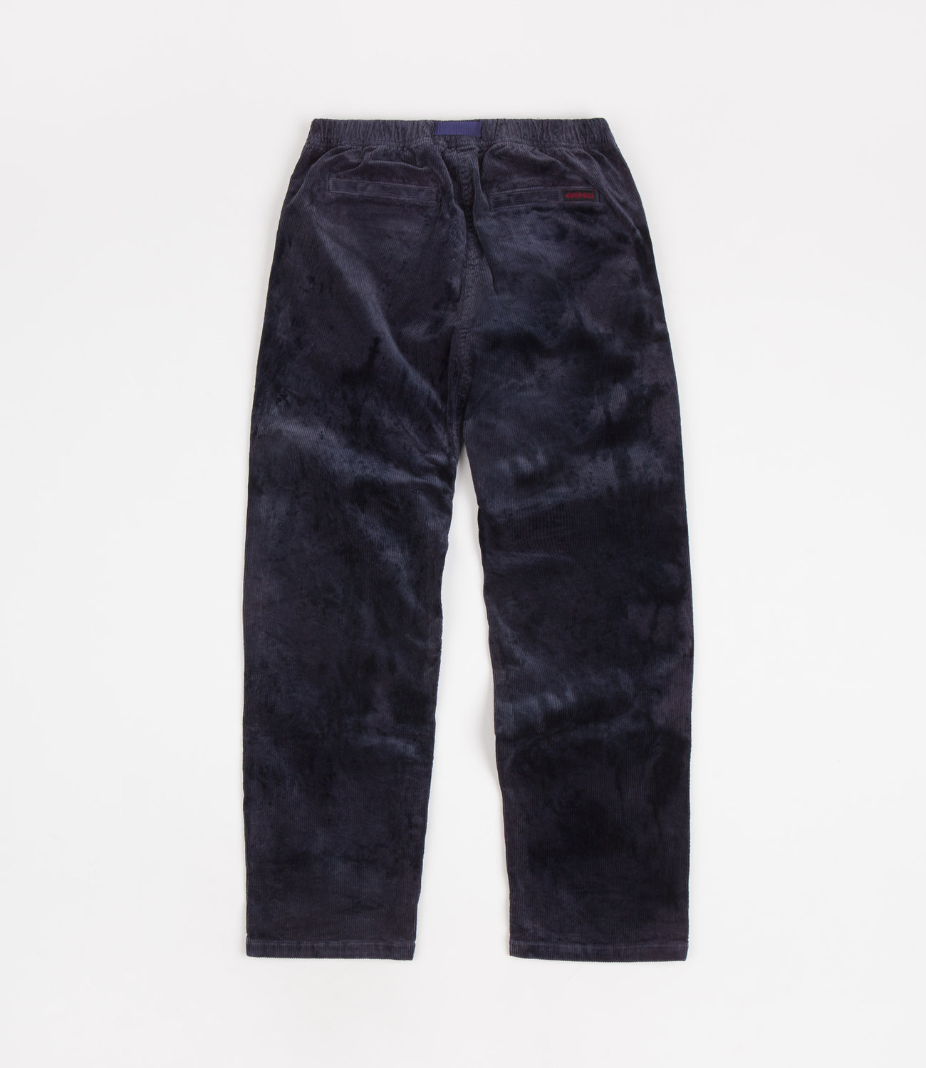 Gramicci Corduroy Gramicci Pants Bleach Dye Flatspot