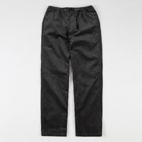 Gramicci Corduroy Gramicci Pants - Charcoal thumbnail