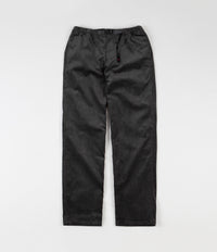 Gramicci Corduroy Gramicci Pants - Charcoal