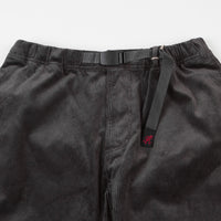 Gramicci Corduroy Gramicci Pants - Charcoal thumbnail