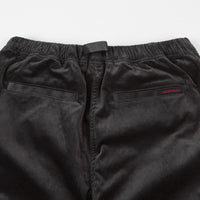 Gramicci Corduroy Gramicci Pants - Charcoal thumbnail