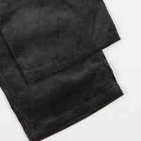 Gramicci Corduroy Gramicci Pants - Charcoal thumbnail
