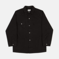 Gramicci Cover All Jacket - Black thumbnail