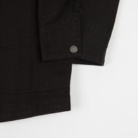 Gramicci Cover All Jacket - Black thumbnail