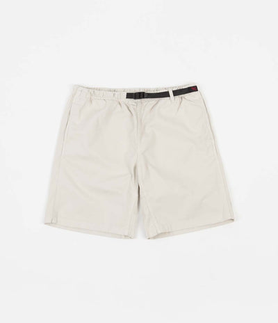 Gramicci G-Shorts - Greige