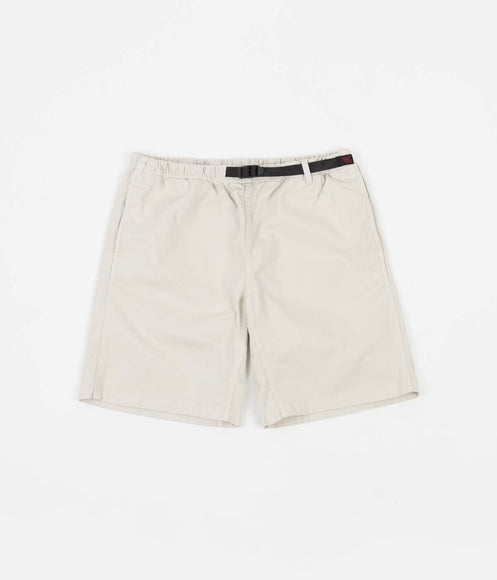 Gramicci G-Shorts - Greige
