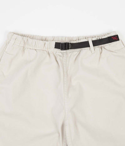 Gramicci G-Shorts - Greige