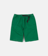 Gramicci G-Shorts - Middle Green