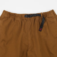 Gramicci G-Shorts - Mocha thumbnail
