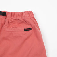 Gramicci G-Shorts - Plum thumbnail