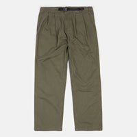 Gramicci Gurkha Pants - Olive thumbnail