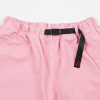 Gramicci G-Shorts - Rose thumbnail