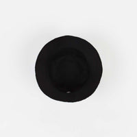 Gramicci Jonas Claesson Reversible Hat - Sax / Black thumbnail