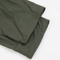 Gramicci Micro Ripstop Cargo Pants - Army thumbnail