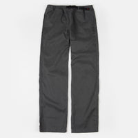 Gramicci Organic G Pant - Asphalt Grey thumbnail