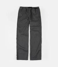 Gramicci Organic G Pant - Asphalt Grey