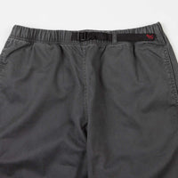 Gramicci Organic G Pant - Asphalt Grey thumbnail
