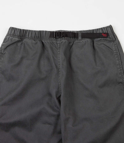 Gramicci Organic G Pant - Asphalt Grey
