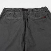 Gramicci Organic G Pant - Asphalt Grey thumbnail