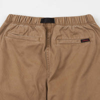 Gramicci Organic G Pant - Caramel Tan thumbnail