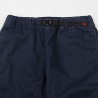 Gramicci Organic G Pants - Indigo Ink thumbnail