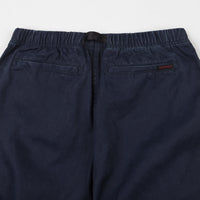 Gramicci Organic G Pants - Indigo Ink thumbnail