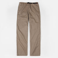 Gramicci Organic G Pants - Sahara Tan thumbnail