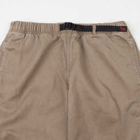 Gramicci Organic G Pants - Sahara Tan thumbnail