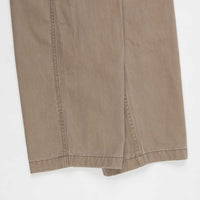 Gramicci Organic G Pants - Sahara Tan thumbnail
